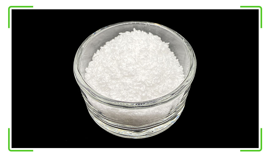 Cellulose Acetate Butyrate