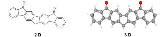 cellulose acetate butyrate structure