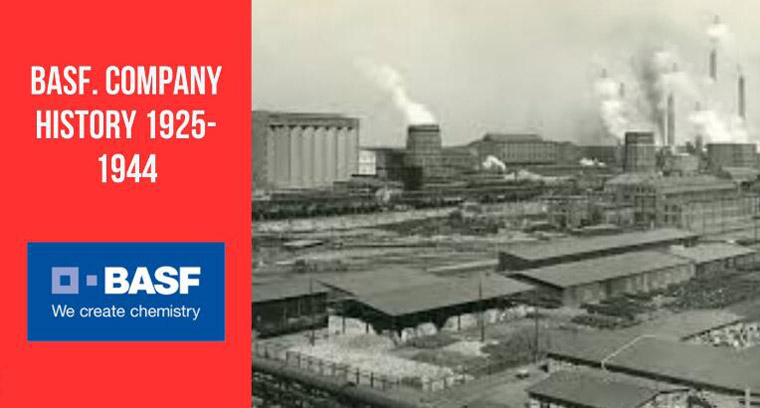 BASF LAROFLEX MP