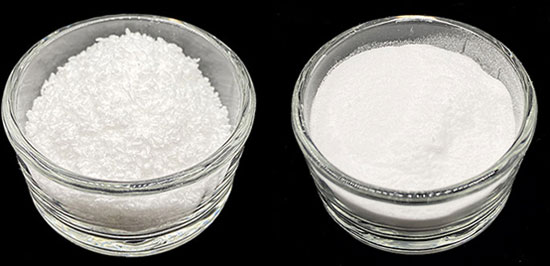 TOP CAB RESIN SUPPLIER