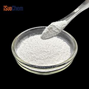 폴리에틸렌 옥사이드 PEO