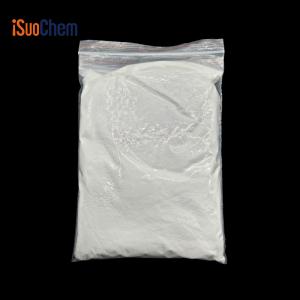 폴리에틸렌 옥사이드