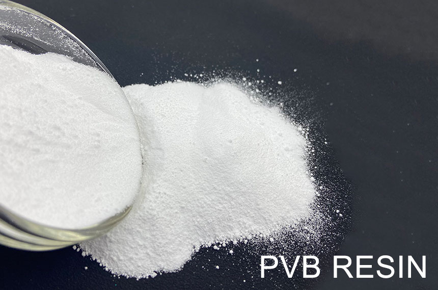 Polyvinyl Butyral Resin (PVB) 용제 및 가공 생산 방법에주의가 필요합니까?
