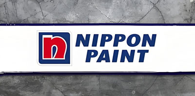 Isuochem과 Nippon Paint는 손을 잡고 차세대 코팅 제품을 개발합니다!