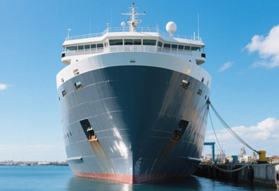 염소화 결합제 MP 수지는 주로 어떤 산업 분야에서 사용됩니까?